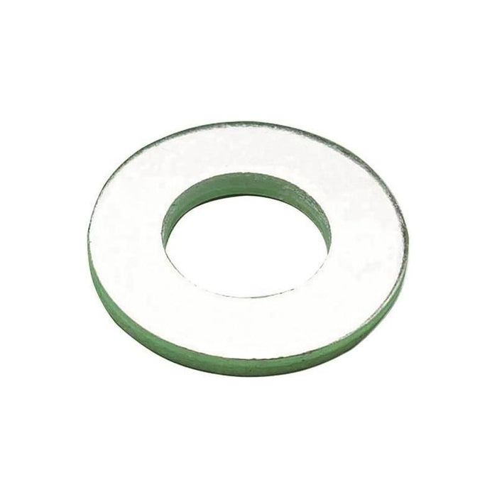 Metalmate® Type A Washer Bright ZP 20mm (Box 100) METALMATE® - Town Tools