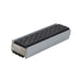 Silverline Soft Vice Jaws 100mm Silverline - Town Tools 