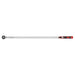Teng Tools 1" Torque Wrench Plus 300 - 1500Nm Town Tools - Town Tools