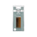 Liberon Retouch Crayons Walnut (3 Pack) Liberon - Town Tools