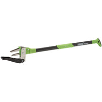 Draper Expert Long Handled Weed Puller - LHWP