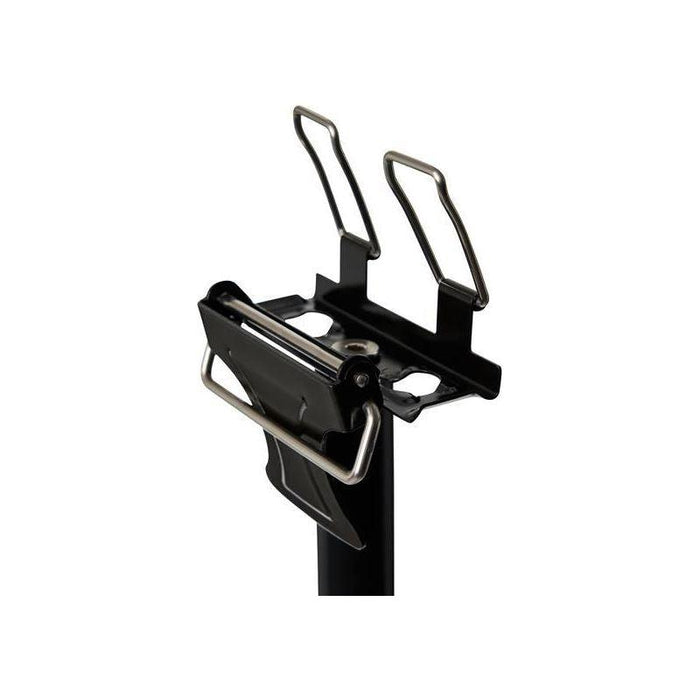 Stanley® Lighting Universal Tripod STANLEY® Lighting - Town Tools