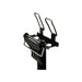 Stanley® Lighting Universal Tripod STANLEY® Lighting - Town Tools