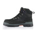 Scruffs Rugged Safety Boot Size 8 / 42 Scruffs - Town Tools 