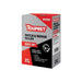 Toupret Quick Dry Patch & Repair 2kg Toupret - Town Tools