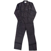 Draper Boiler Suit, Medium - BS2
