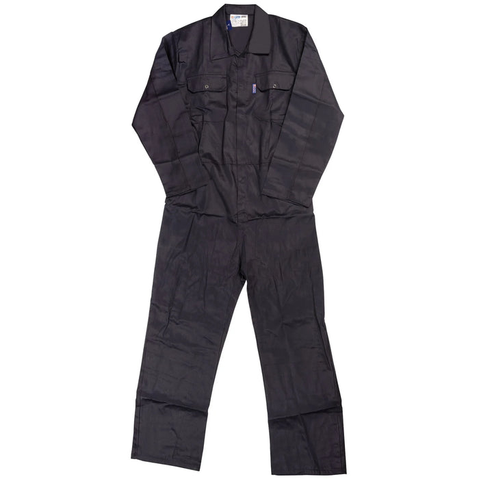 Draper Boiler Suit, Medium - BS2