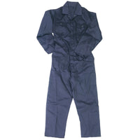 Draper Boiler Suit, Large - BS2