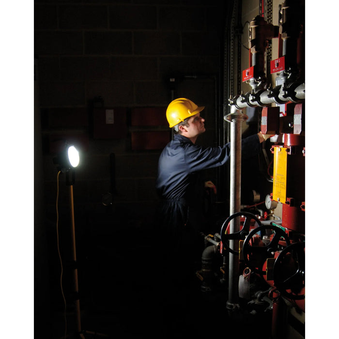 Draper Boiler Suit, Large - BS2