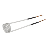 Sealey Induction Coil Direct32mm VS2407