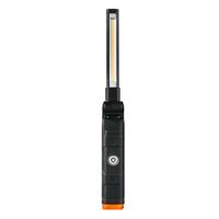 Ring RIL7200 Slim LED Inspection Lamp