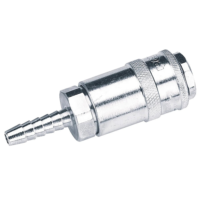 Draper Thread PCL Coupling with Tailpiece (Sold Loose) 1-3