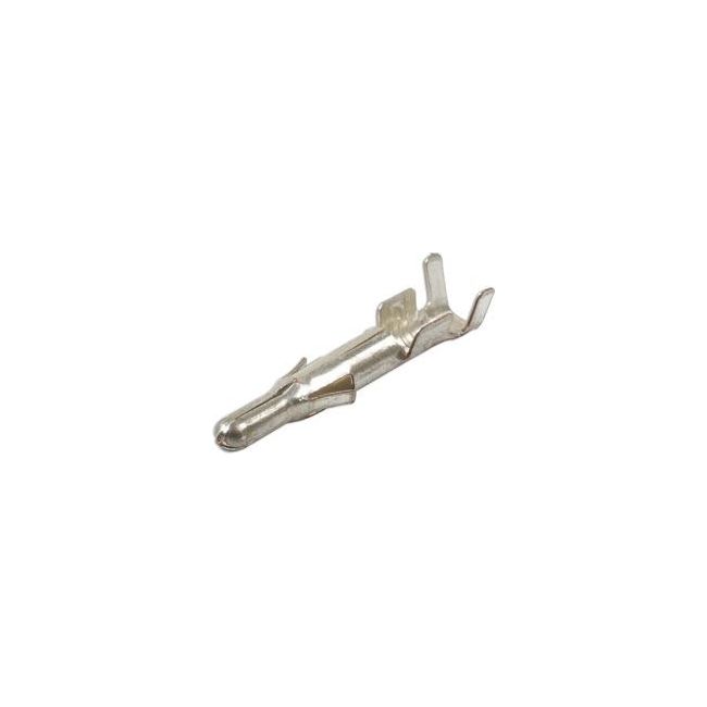 Connect Non Insulated Male Terminal 100pc 37519 Tool Connection - Town Tools 