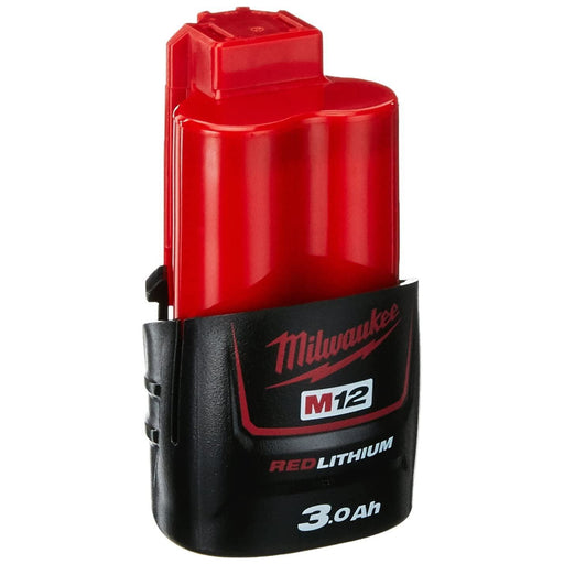 Milwaukee 4932451388 Battery 3.0 Ah Milwaukee - Town Tools