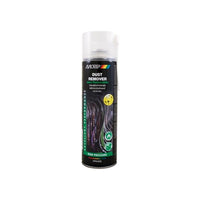 Motip® Pro Dust Remover Non-Flammable 500ml