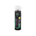 Motip® Pro Dust Remover Non-Flammable 500ml MOTIP® - Town Tools