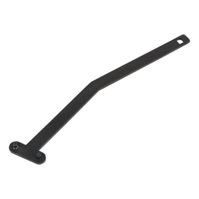 Sealey Diesel Engine Auxiliary Belt Tension Tool for Ford Jaguar 2.0D 2.2D Di/TD Sealey - Town Tools 