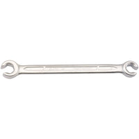Draper Elora Metric Flare Nut Spanner, 10 x 11mm 14565