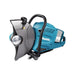 Makita CE001GZ XGT 80Vmax Power Cutter 80V (2 x 40V) Bare Unit Makita - Town Tools