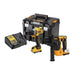 Dewalt Power Tools DCK2102L2T XR Brushless Twin Pack 12V 2 x 3.0Ah Li-ion DeWALT Power Tools - Town Tools