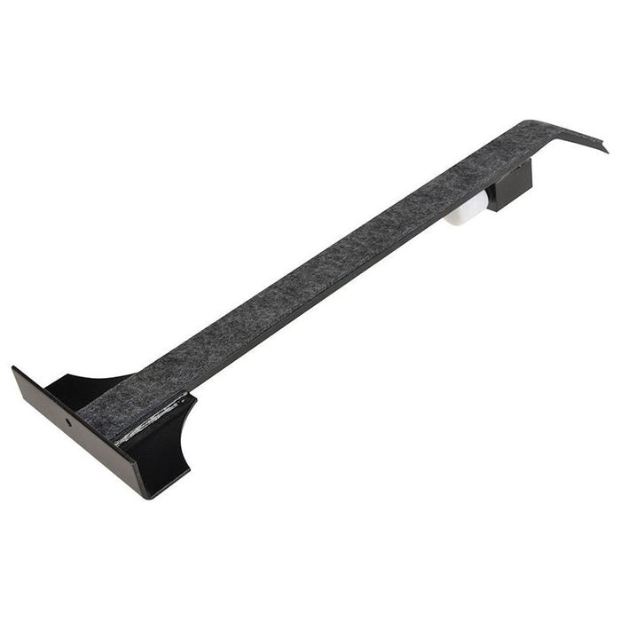 Roughneck Heavy-Duty Pull Bar Roughneck - Town Tools