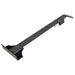 Roughneck Heavy-Duty Pull Bar Roughneck - Town Tools