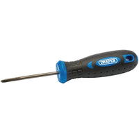 Draper HSS Re-Threading Tool, M3.5 x 0.6 - RT3.5