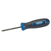 Draper HSS Re-Threading Tool, M4 x 0.7 - RT4