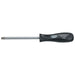 Draper Draper TX-STAR Security Screwdriver, T40T x 115mm Draper - Town Tools