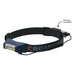Scangrip® I-VIEW Rechargeable COB LED Head Torch SCANGRIP® - Town Tools