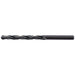 Draper HSS Drill Bit, 6.0mm 38623 Draper - Town Tools 