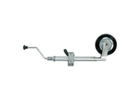 Ring RCT240 43mm Jockey Wheel Assembly