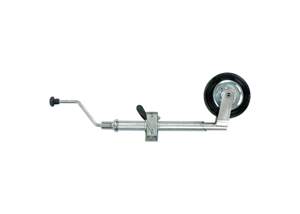 Ring RCT240 43mm Jockey Wheel Assembly