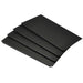 BUNKER Dividers for S1 Sliding Box (Pack of 4) - 4PKDIV-SBS1