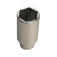 Laser Deep Socket 1/2"D 30mm 1995