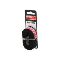 Telesteps Safety Strap
