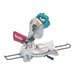 Makita LS1040N Mitre Saw 260mm 1650W 240V Makita - Town Tools