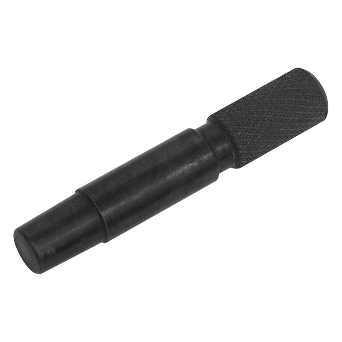 Sealey High Pressure Fuel Pump Sprocket Locking Pin PSA/Ford VS5258 Sealey - Town Tools 