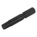 Sealey High Pressure Fuel Pump Sprocket Locking Pin PSA/Ford VS5258 Sealey - Town Tools 