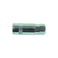 Connect Cyclone Female Air Line Coupling 3/8" 2pc 35185
