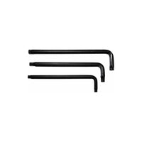 Teng Tools TX Key TX8