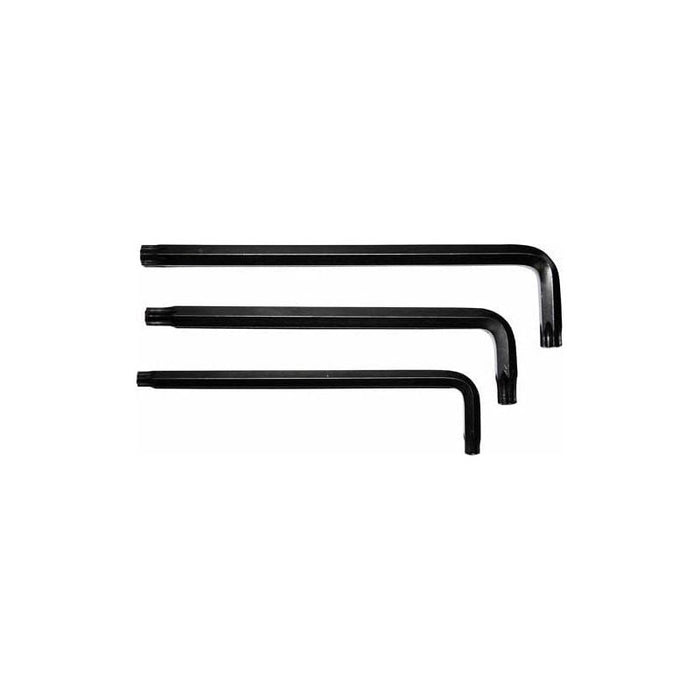 Teng Tools TX Key TX8 Teng Tools - Town Tools 