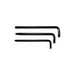 Teng Tools TX Key TX8 Teng Tools - Town Tools 