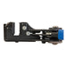 Silverline Automatic Wire Strippers 175mm Silverline - Town Tools 