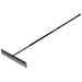 Roughneck Asphalt Rake 470mm x 1.7m Roughneck - Town Tools