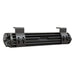 Osram LEDriving LIGHTBAR MX250-CB, LED driving lights for near and far field lig Osram - Town Tools 