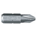 Stanley® Hand Tools Phillips Bits PH1 x 25mm (Box 25) STANLEY® Hand Tools - Town Tools