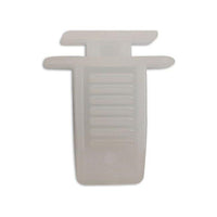Connect Panel Clip Retainer - for Land Rover 50pc 36346