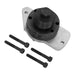 Sealey Fuel Pump Locking/Removal Tool for JLR 2.0D Ingenium Engine VSE3036 Sealey - Town Tools 