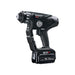 Panasonic EY78A1LJ2G SDS Plus Rotary Hammer Drill & Driver 18V 2 x 5.0Ah Li-Ion Panasonic - Town Tools